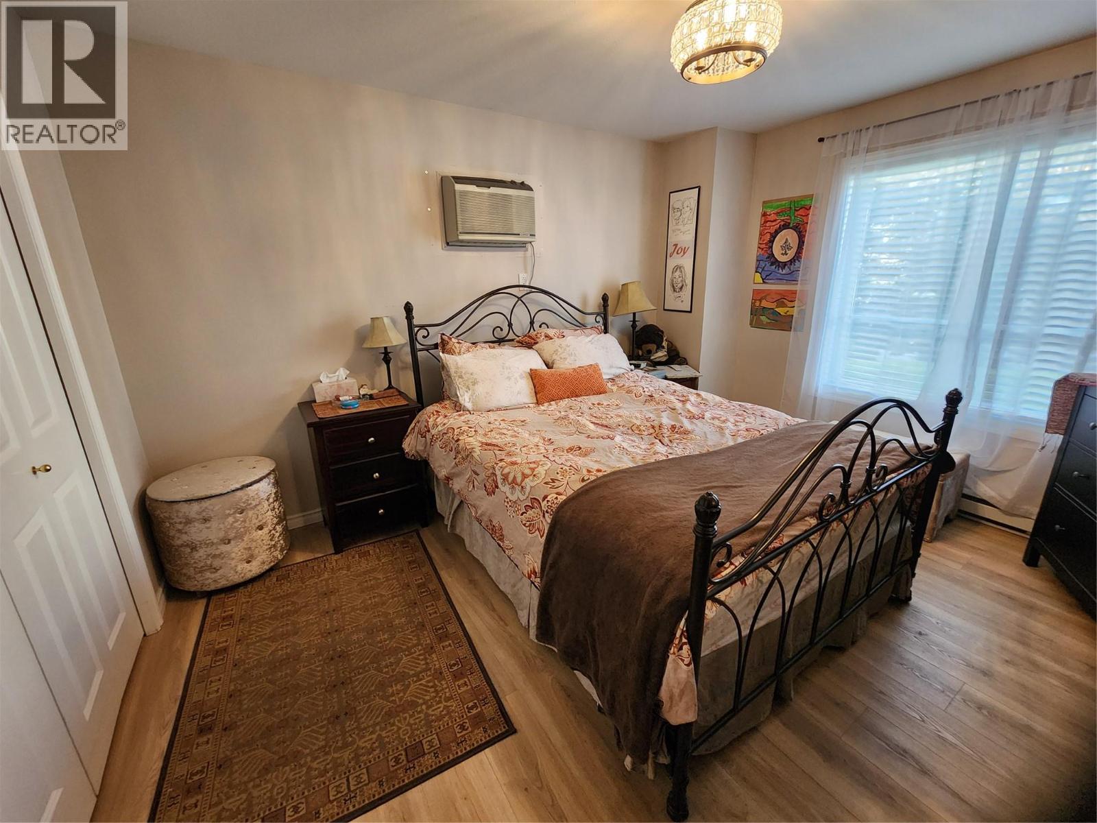 3220 Centennial Drive Unit# 201, Vernon, British Columbia  V1T 2T7 - Photo 7 - 10386158
