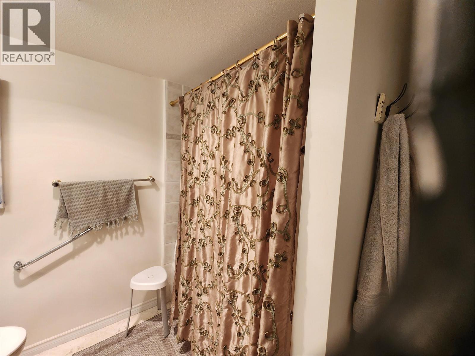 3220 Centennial Drive Unit# 201, Vernon, British Columbia  V1T 2T7 - Photo 9 - 10386158