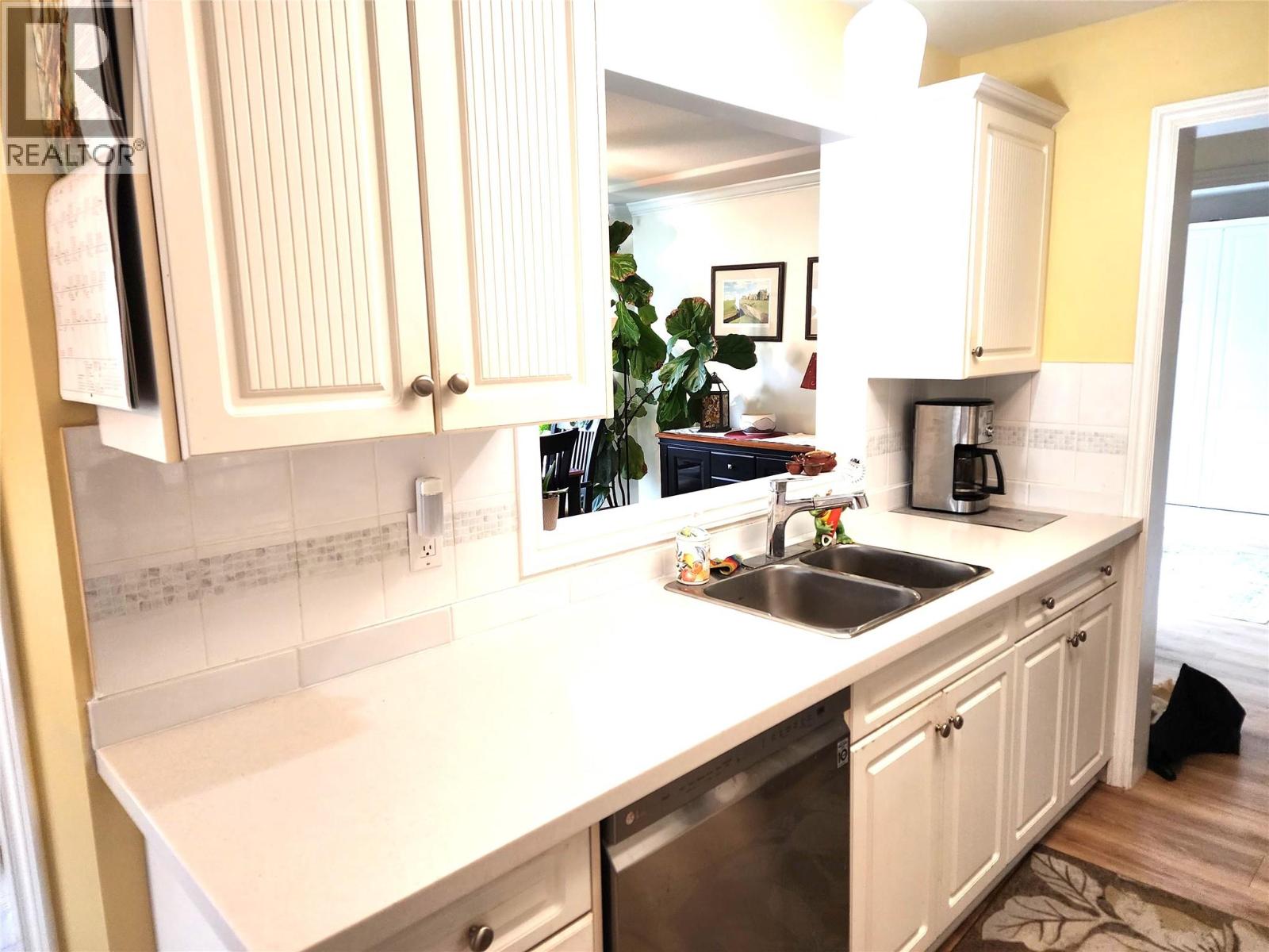 3220 Centennial Drive Unit# 201, Vernon, British Columbia  V1T 2T7 - Photo 6 - 10386158