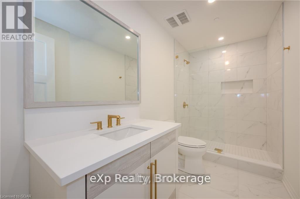 6523 Wellington 7 Road, Centre Wellington, Ontario  N0B 1S0 - Photo 16 - X13101616