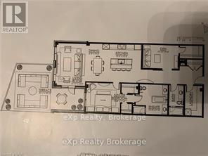 6523 Wellington 7 Road, Centre Wellington, Ontario  N0B 1S0 - Photo 23 - X13101616