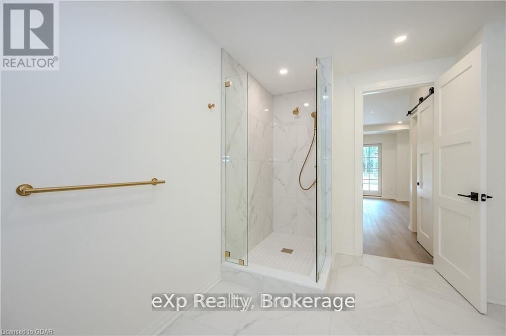 6523 Wellington 7 Road, Centre Wellington, Ontario  N0B 1S0 - Photo 6 - X13101616