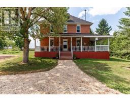 155104 7TH LINE, Grey Highlands, Ontario