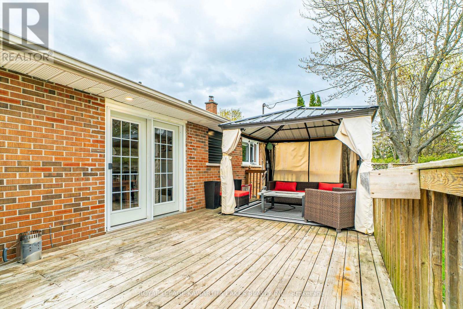 116 Sanderling Crescent, Kawartha Lakes, Ontario  K9V 4N6 - Photo 14 - X13101650