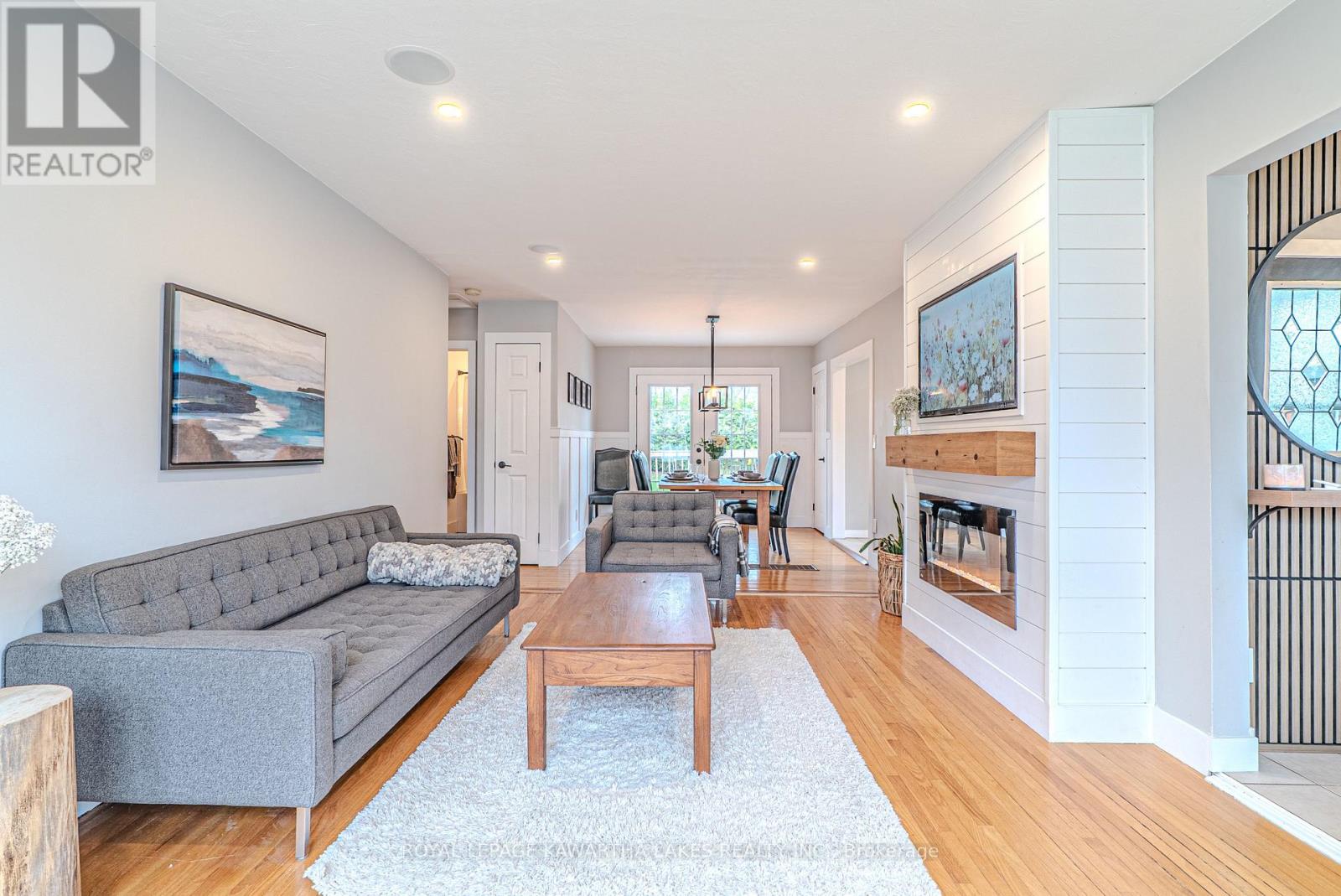 116 Sanderling Crescent, Kawartha Lakes, Ontario  K9V 4N6 - Photo 21 - X13101650