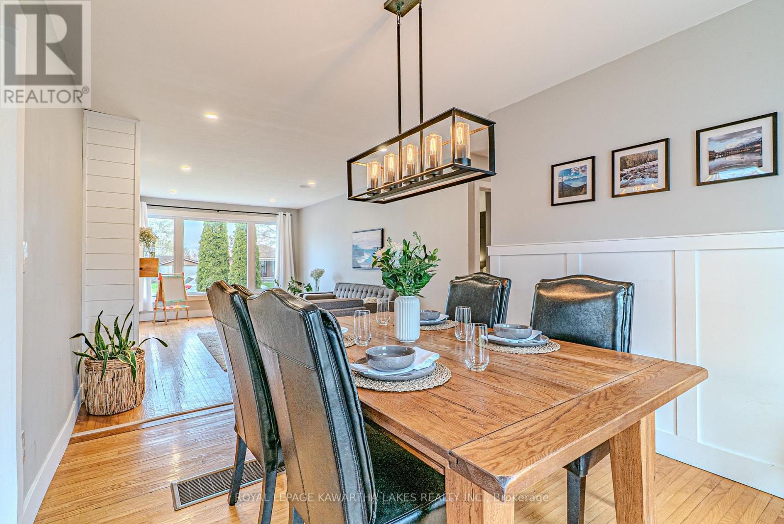 116 Sanderling Crescent, Kawartha Lakes, Ontario  K9V 4N6 - Photo 24 - X13101650