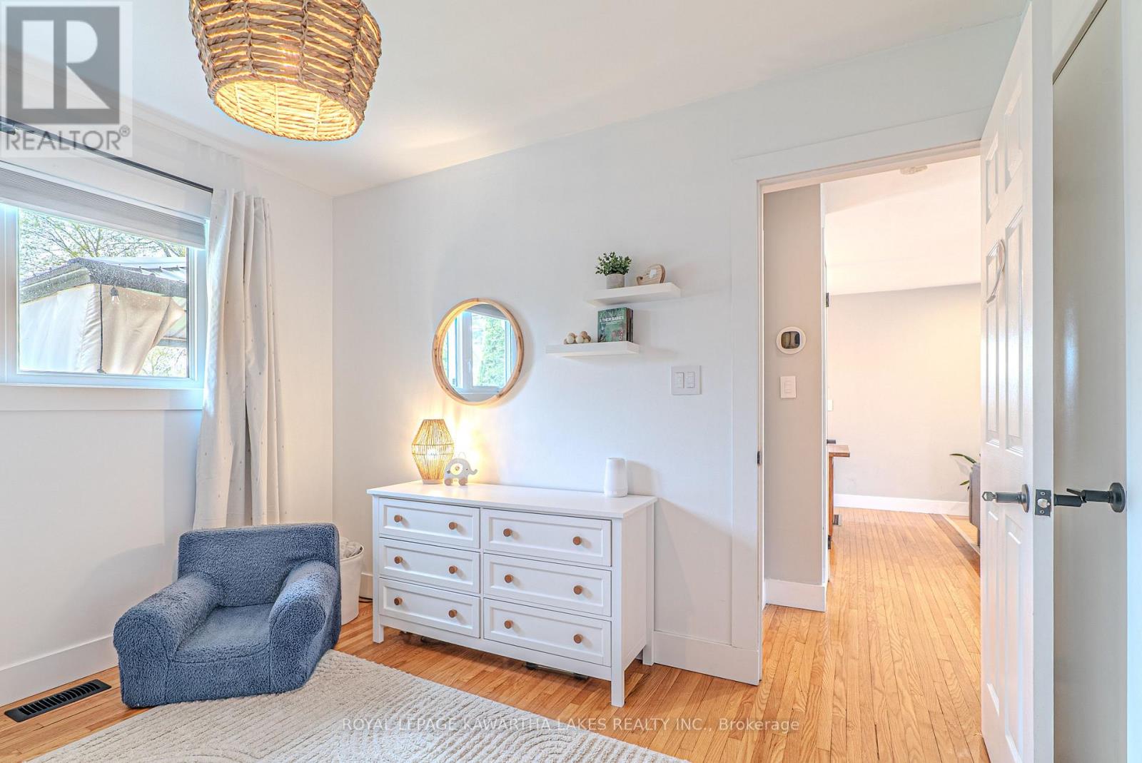 116 Sanderling Crescent, Kawartha Lakes, Ontario  K9V 4N6 - Photo 28 - X13101650