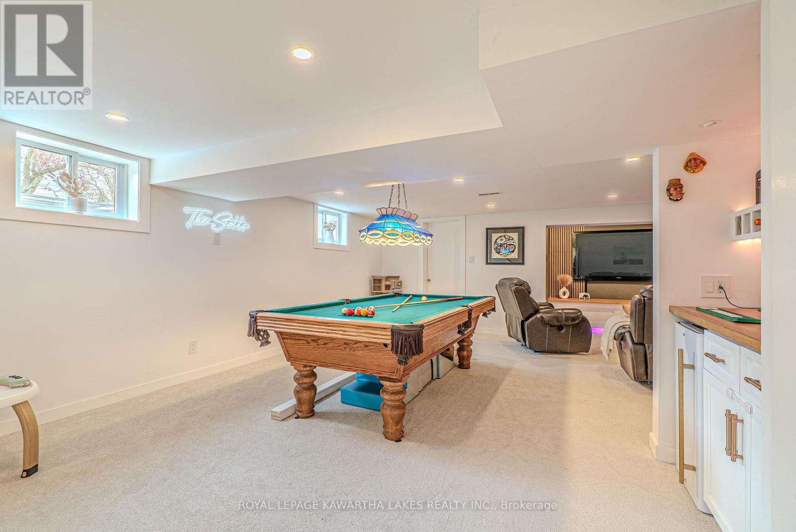 116 Sanderling Crescent, Kawartha Lakes, Ontario  K9V 4N6 - Photo 31 - X13101650