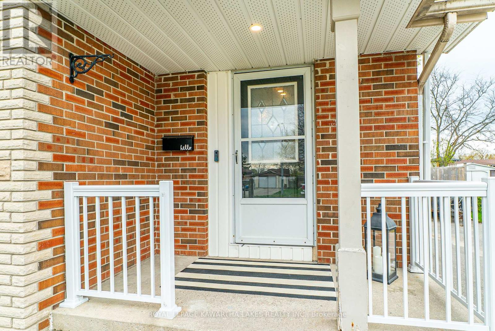 116 Sanderling Crescent, Kawartha Lakes, Ontario  K9V 4N6 - Photo 5 - X13101650
