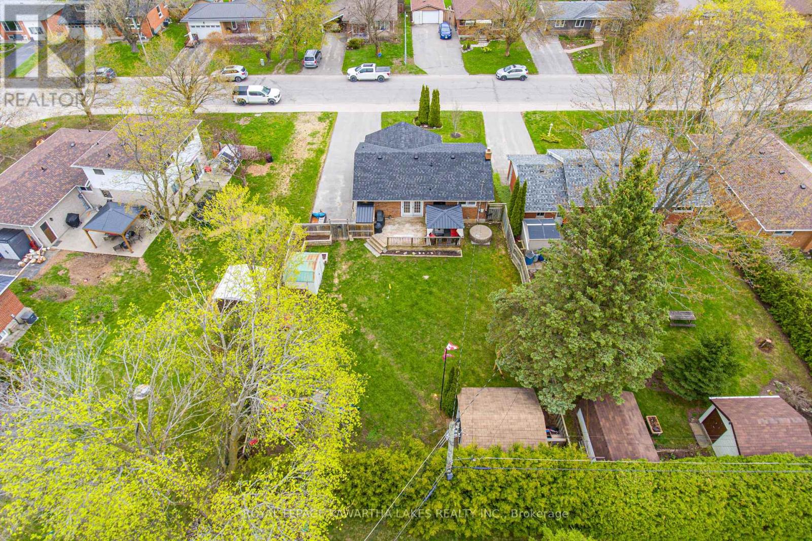 116 Sanderling Crescent, Kawartha Lakes, Ontario  K9V 4N6 - Photo 6 - X13101650