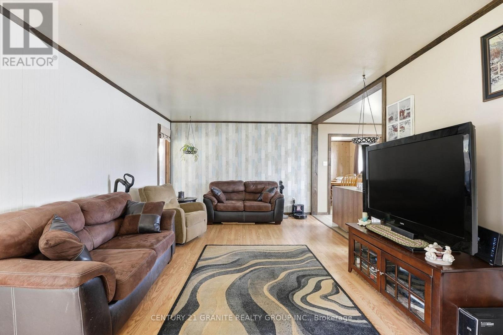 2710 Monck Road, Highlands East, Ontario  K0L 1M0 - Photo 11 - X13101664