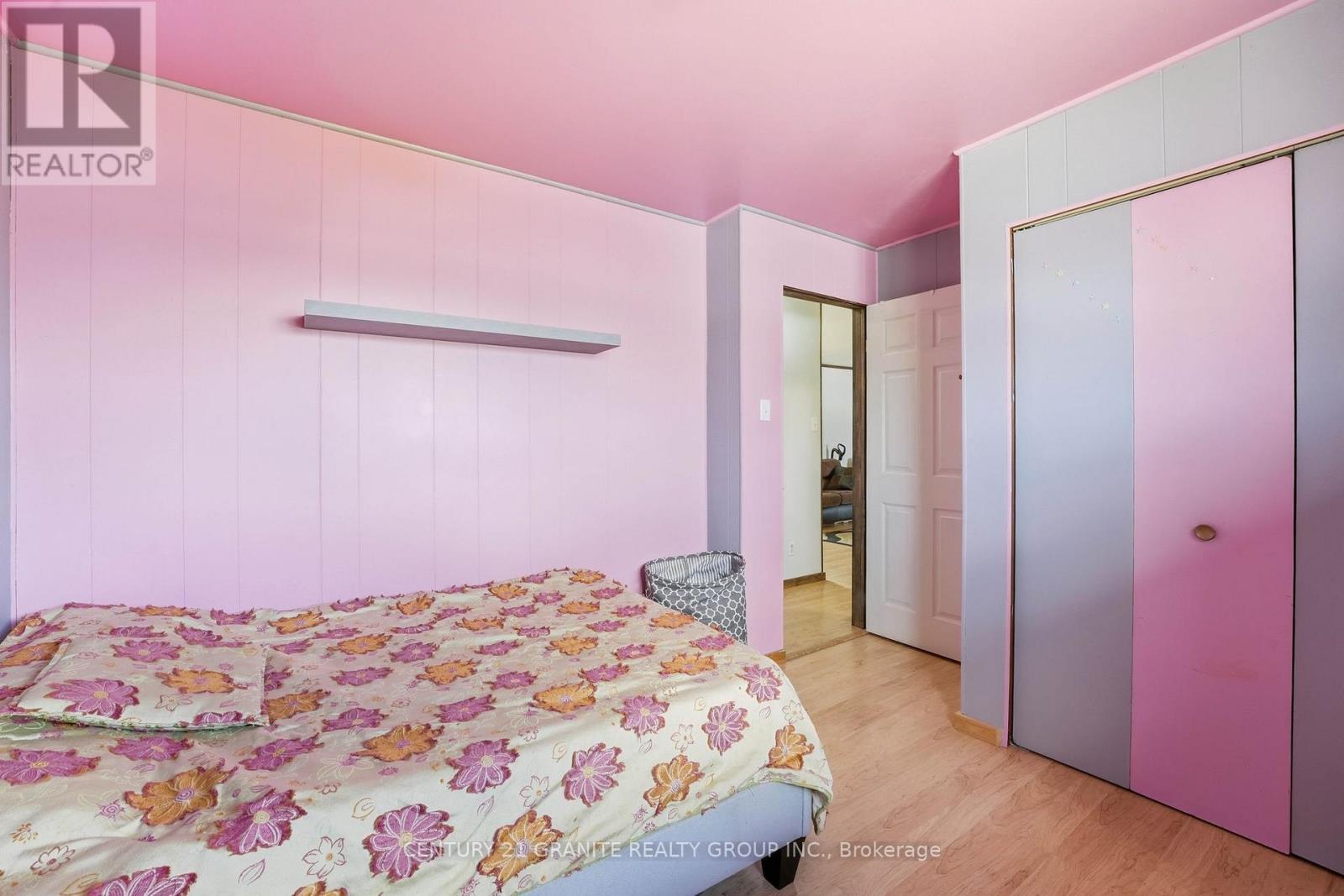2710 Monck Road, Highlands East, Ontario  K0L 1M0 - Photo 15 - X13101664