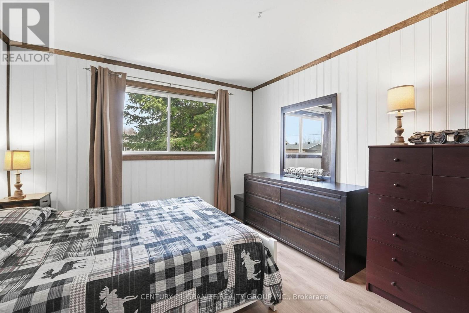 2710 Monck Road, Highlands East, Ontario  K0L 1M0 - Photo 16 - X13101664