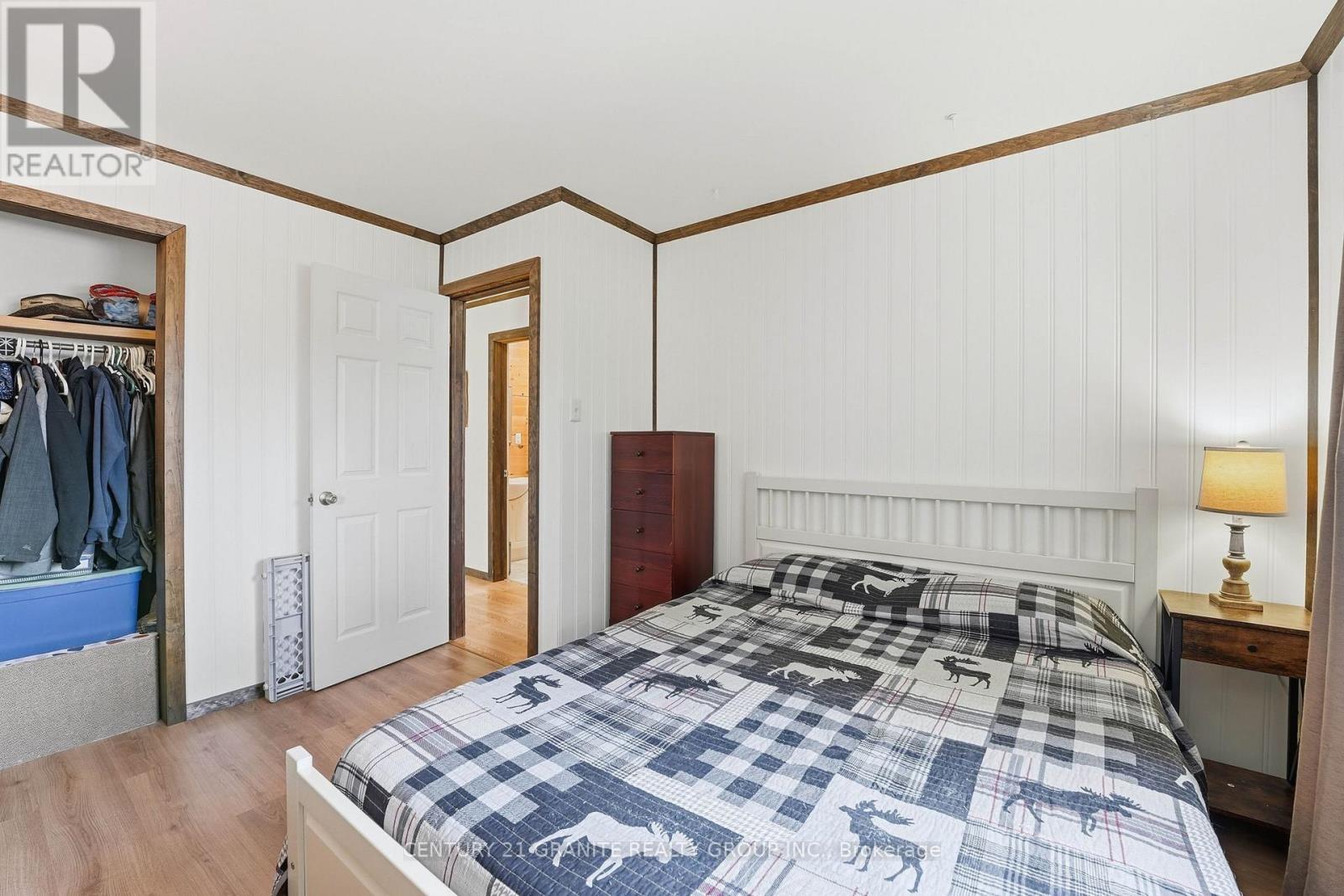2710 Monck Road, Highlands East, Ontario  K0L 1M0 - Photo 18 - X13101664