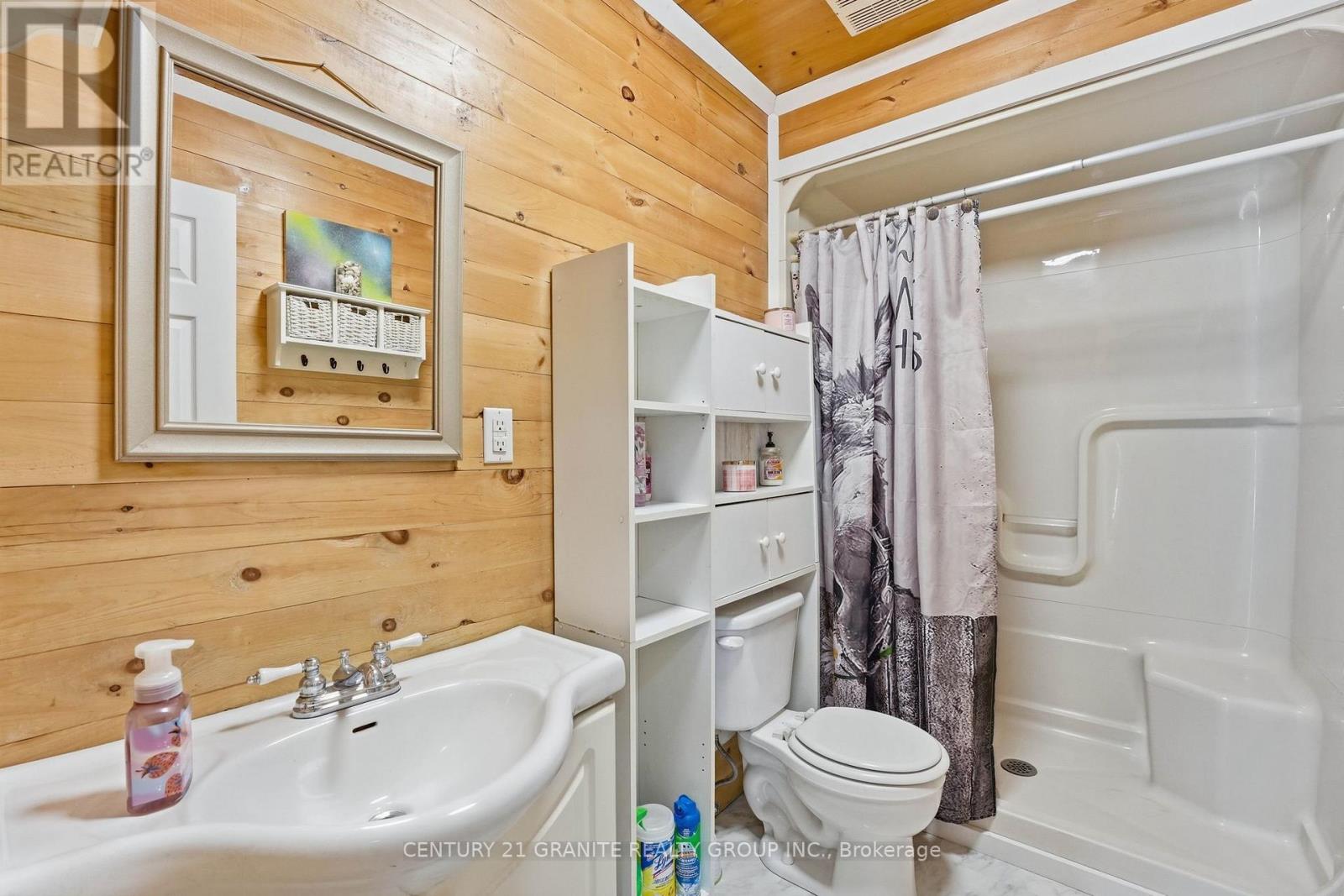 2710 Monck Road, Highlands East, Ontario  K0L 1M0 - Photo 19 - X13101664