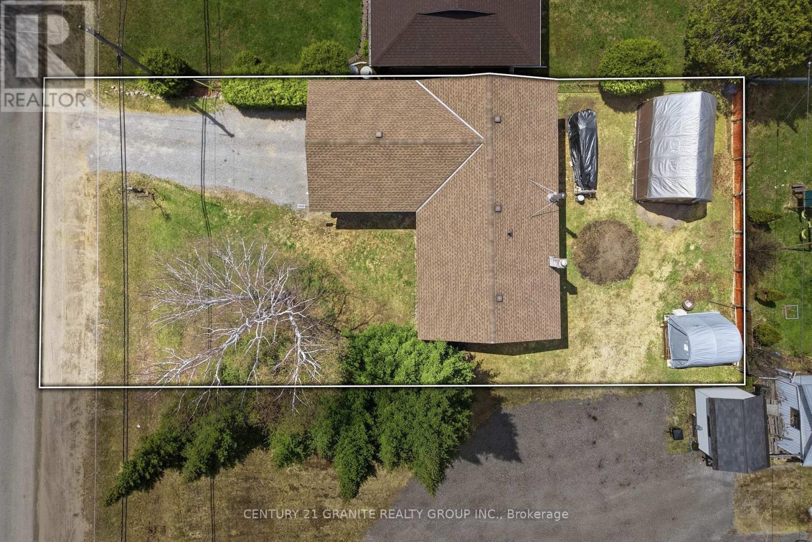 2710 Monck Road, Highlands East, Ontario  K0L 1M0 - Photo 2 - X13101664