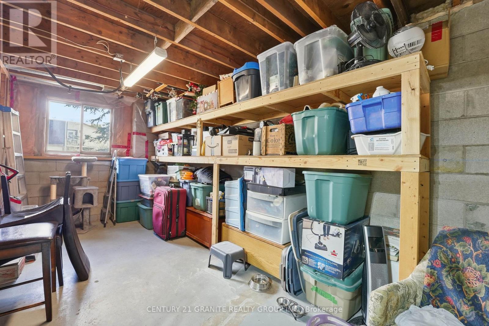 2710 Monck Road, Highlands East, Ontario  K0L 1M0 - Photo 28 - X13101664