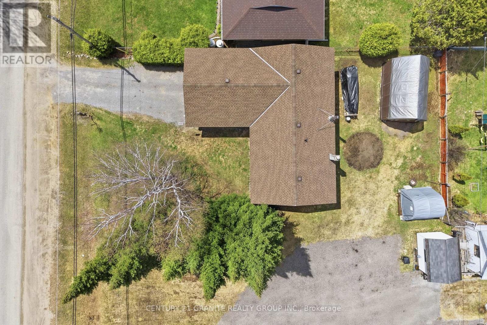 2710 Monck Road, Highlands East, Ontario  K0L 1M0 - Photo 35 - X13101664