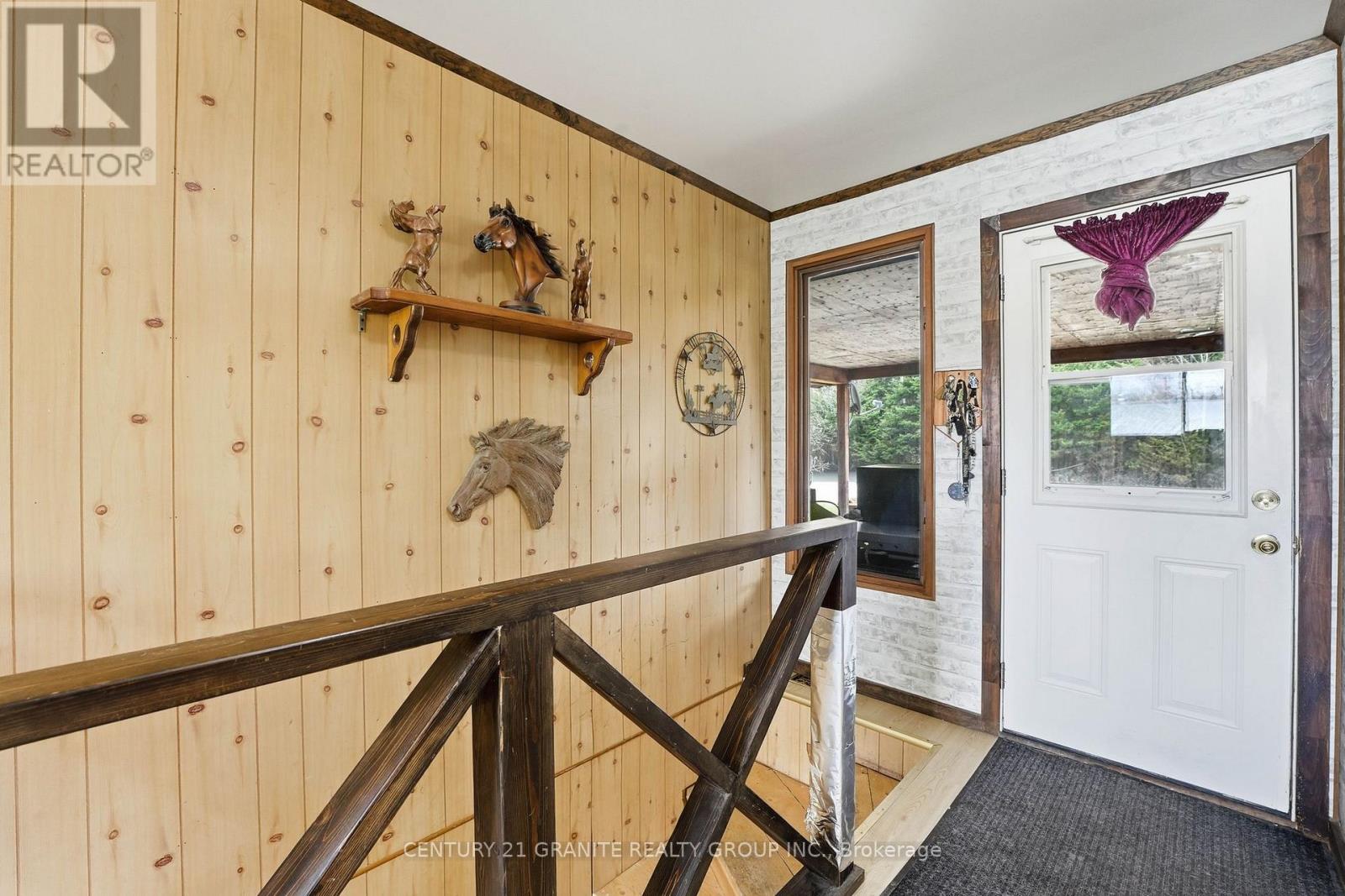 2710 Monck Road, Highlands East, Ontario  K0L 1M0 - Photo 4 - X13101664