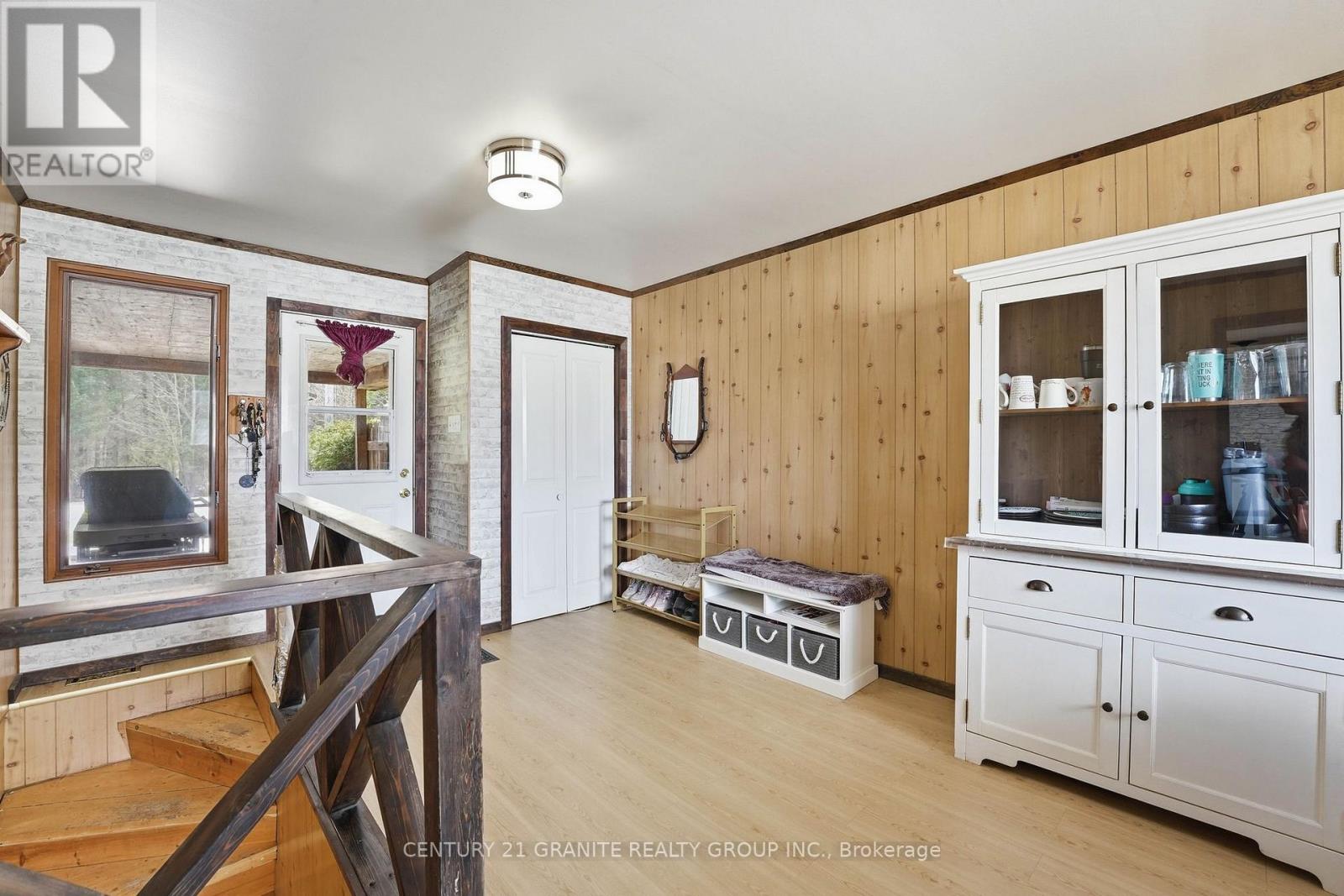 2710 Monck Road, Highlands East, Ontario  K0L 1M0 - Photo 5 - X13101664