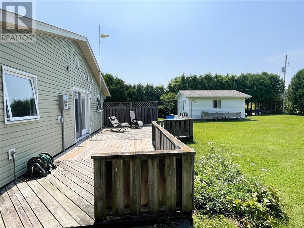 29 Sidney Lane, Mindemoya, Ontario  P0P 1s0 - Photo 11 - 2127630