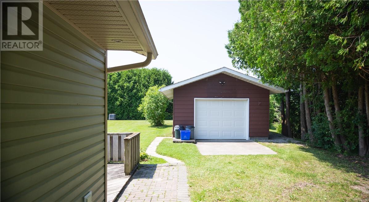 29 Sidney Lane, Mindemoya, Ontario  P0P 1s0 - Photo 12 - 2127630