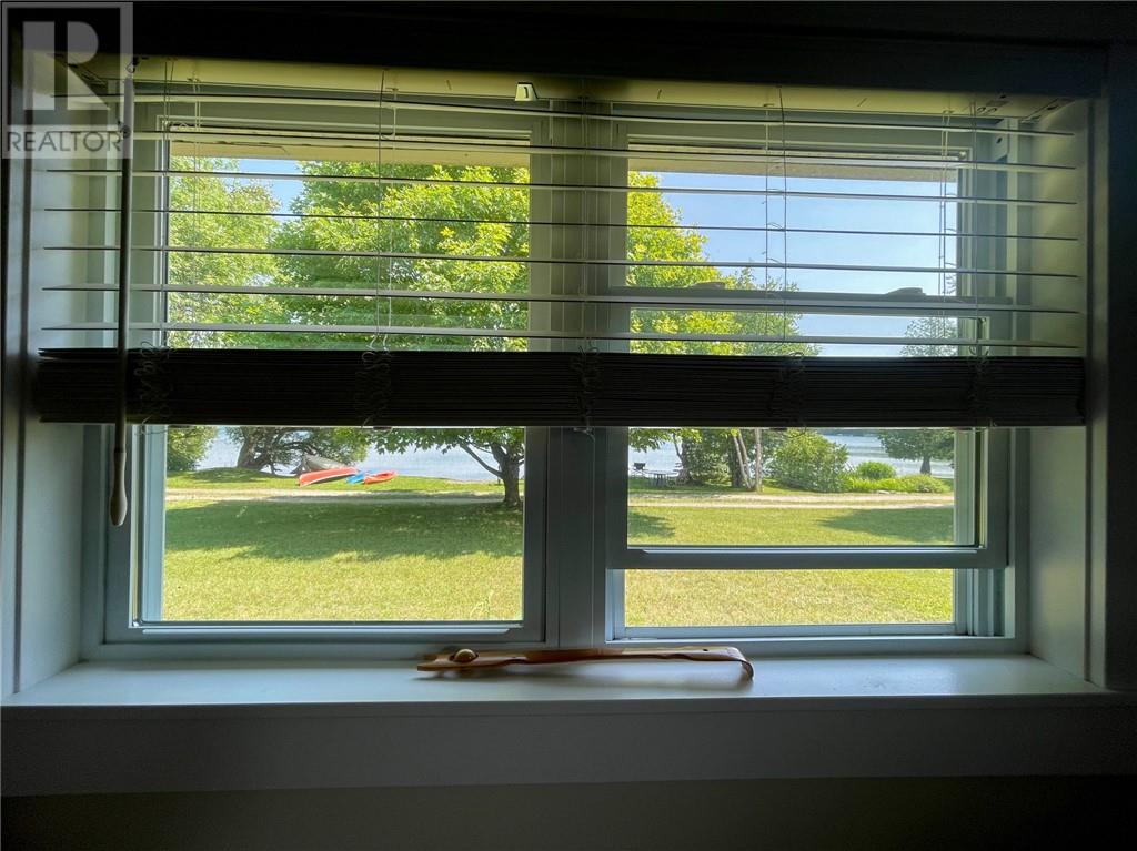 29 Sidney Lane, Mindemoya, Ontario  P0P 1s0 - Photo 29 - 2127630