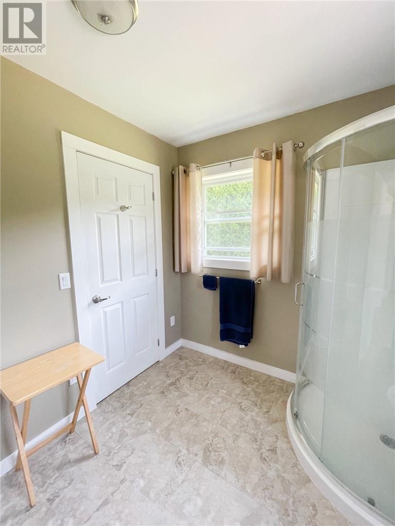 29 Sidney Lane, Mindemoya, Ontario  P0P 1s0 - Photo 30 - 2127630