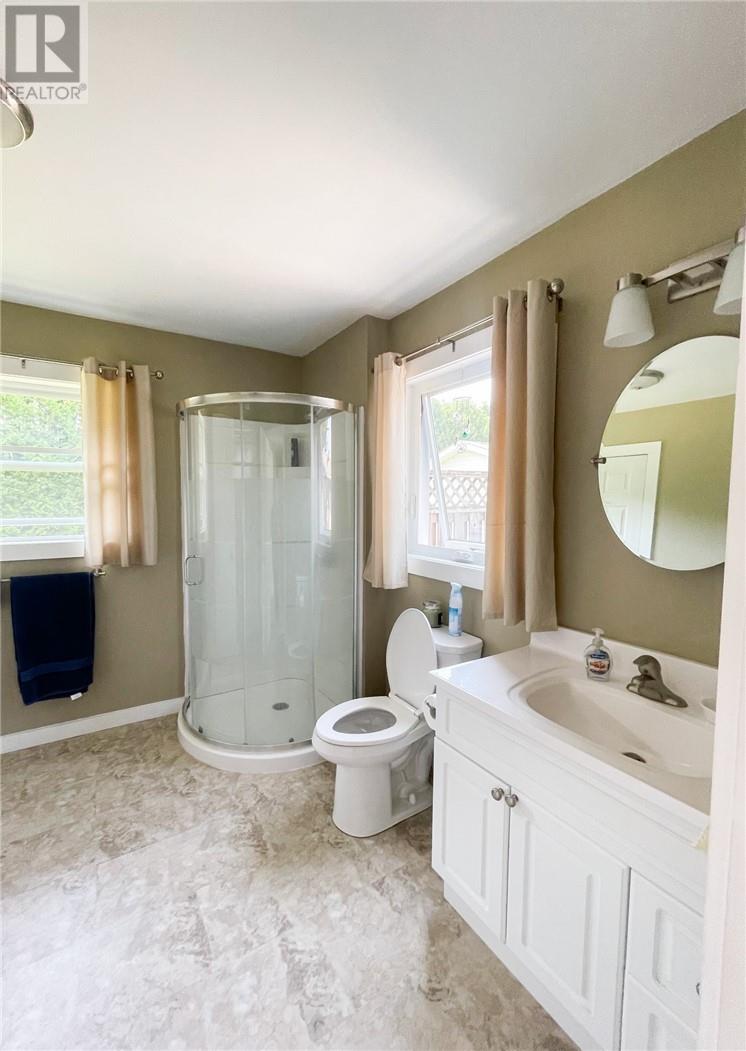 29 Sidney Lane, Mindemoya, Ontario  P0P 1s0 - Photo 31 - 2127630