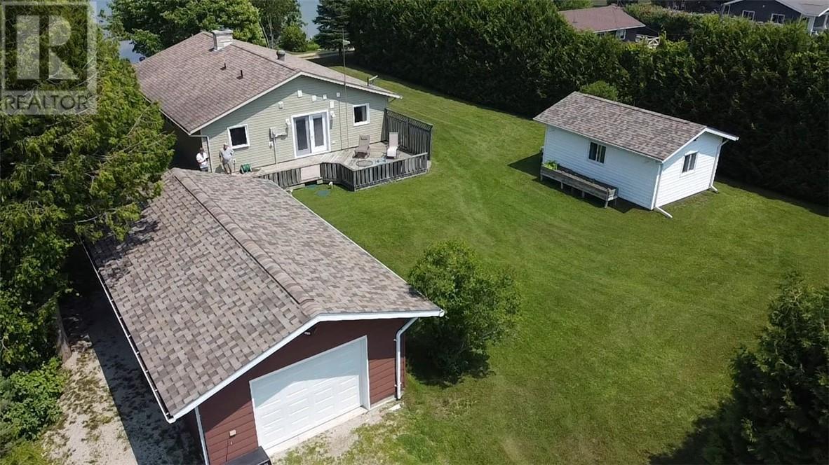 29 Sidney Lane, Mindemoya, Ontario  P0P 1s0 - Photo 6 - 2127630