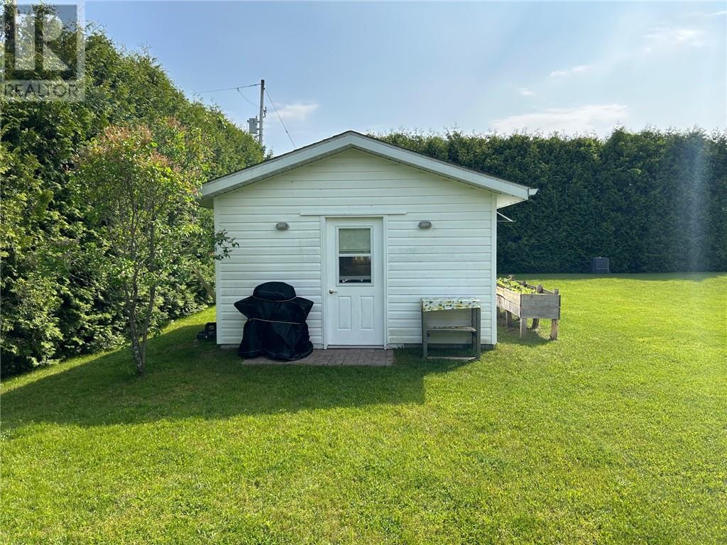 29 Sidney Lane, Mindemoya, Ontario  P0P 1s0 - Photo 8 - 2127630