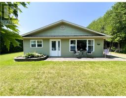 29 Sidney Lane, Mindemoya, Ontario