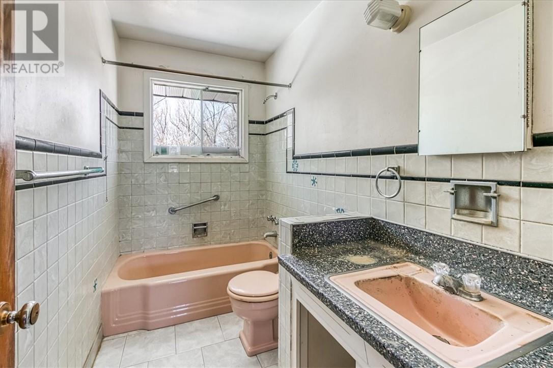 729 Hillsdale Crescent, Sudbury, Ontario  P3E 3S7 - Photo 17 - 2127621