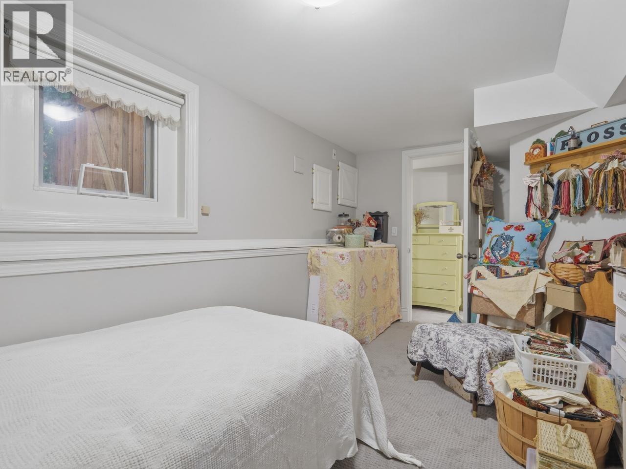 624 Colborne Street, New Westminster, British Columbia  V3L 2C9 - Photo 33 - R3121231