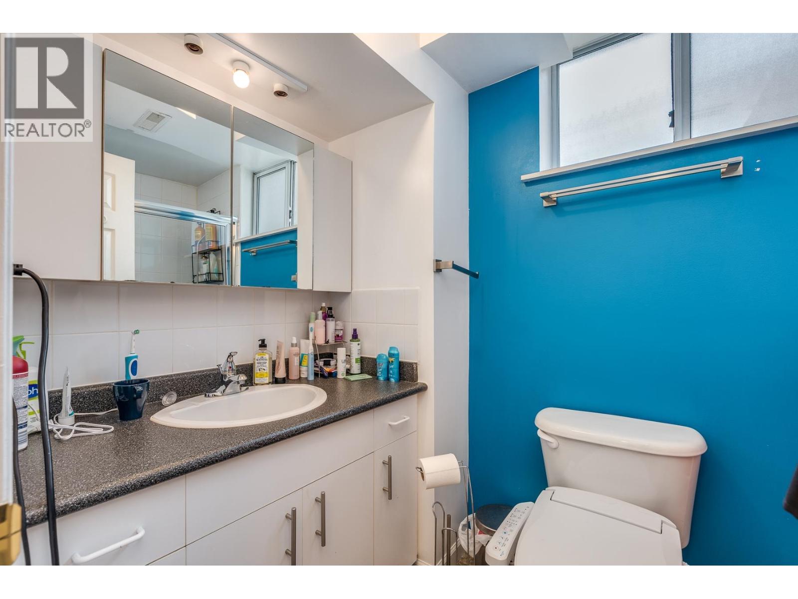 1276 Douglas Road, Burnaby, British Columbia  V5C 4Z9 - Photo 15 - R3121232