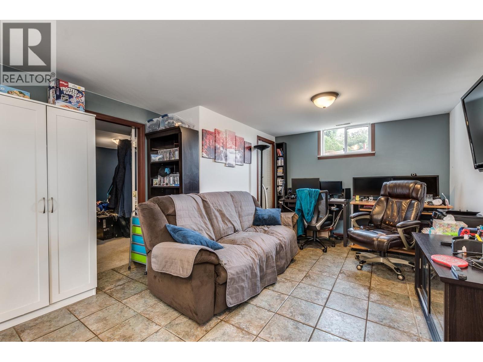 1276 Douglas Road, Burnaby, British Columbia  V5C 4Z9 - Photo 16 - R3121232