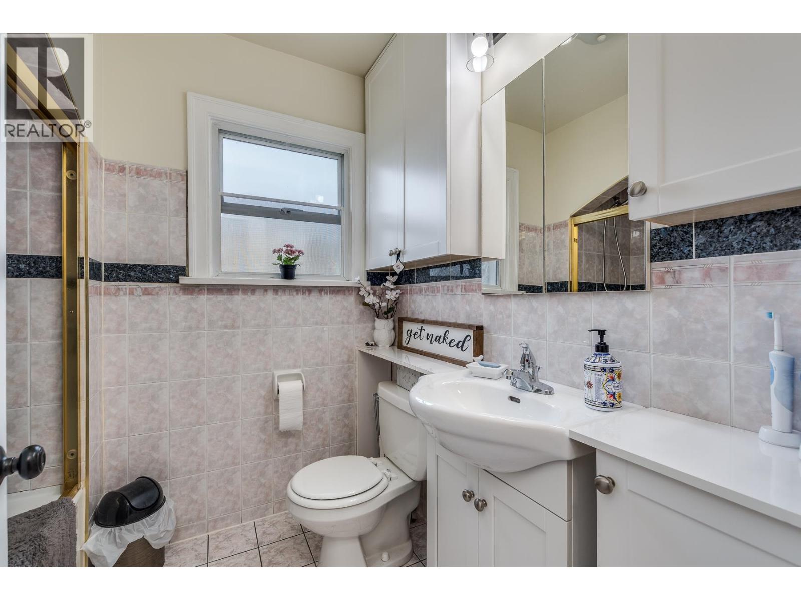 1276 Douglas Road, Burnaby, British Columbia  V5C 4Z9 - Photo 7 - R3121232