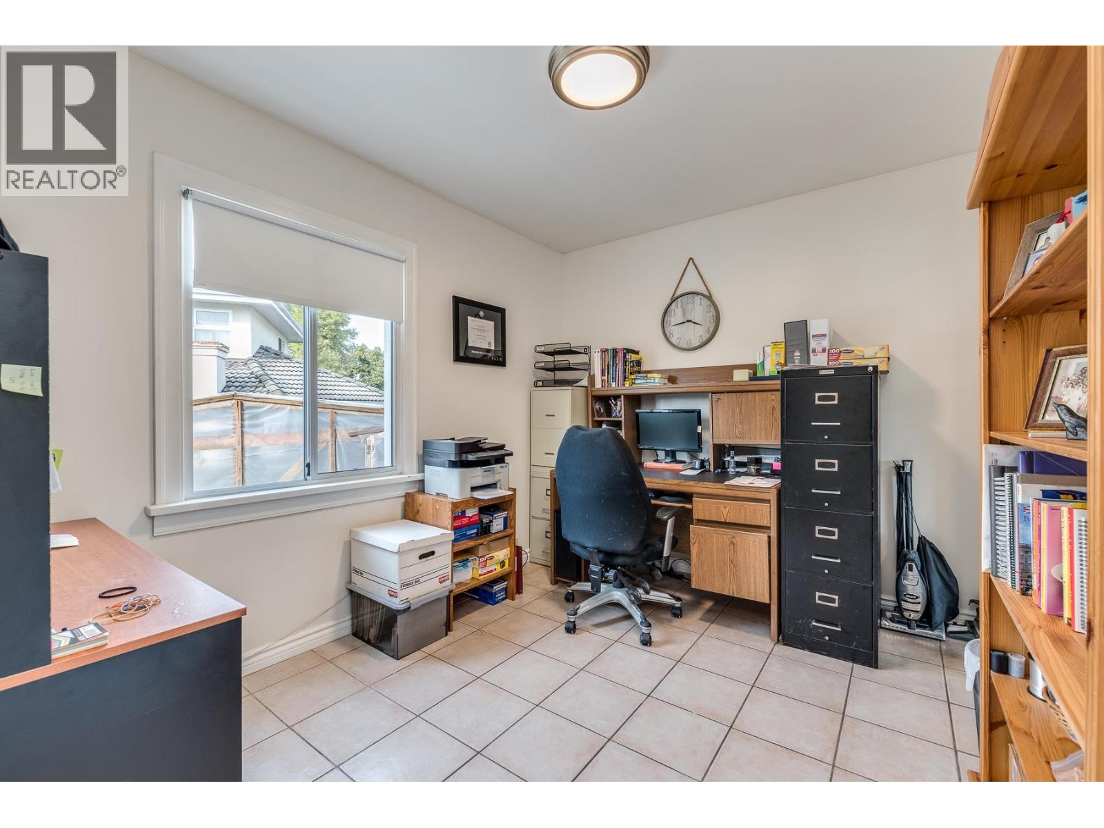 1276 Douglas Road, Burnaby, British Columbia  V5C 4Z9 - Photo 8 - R3121232