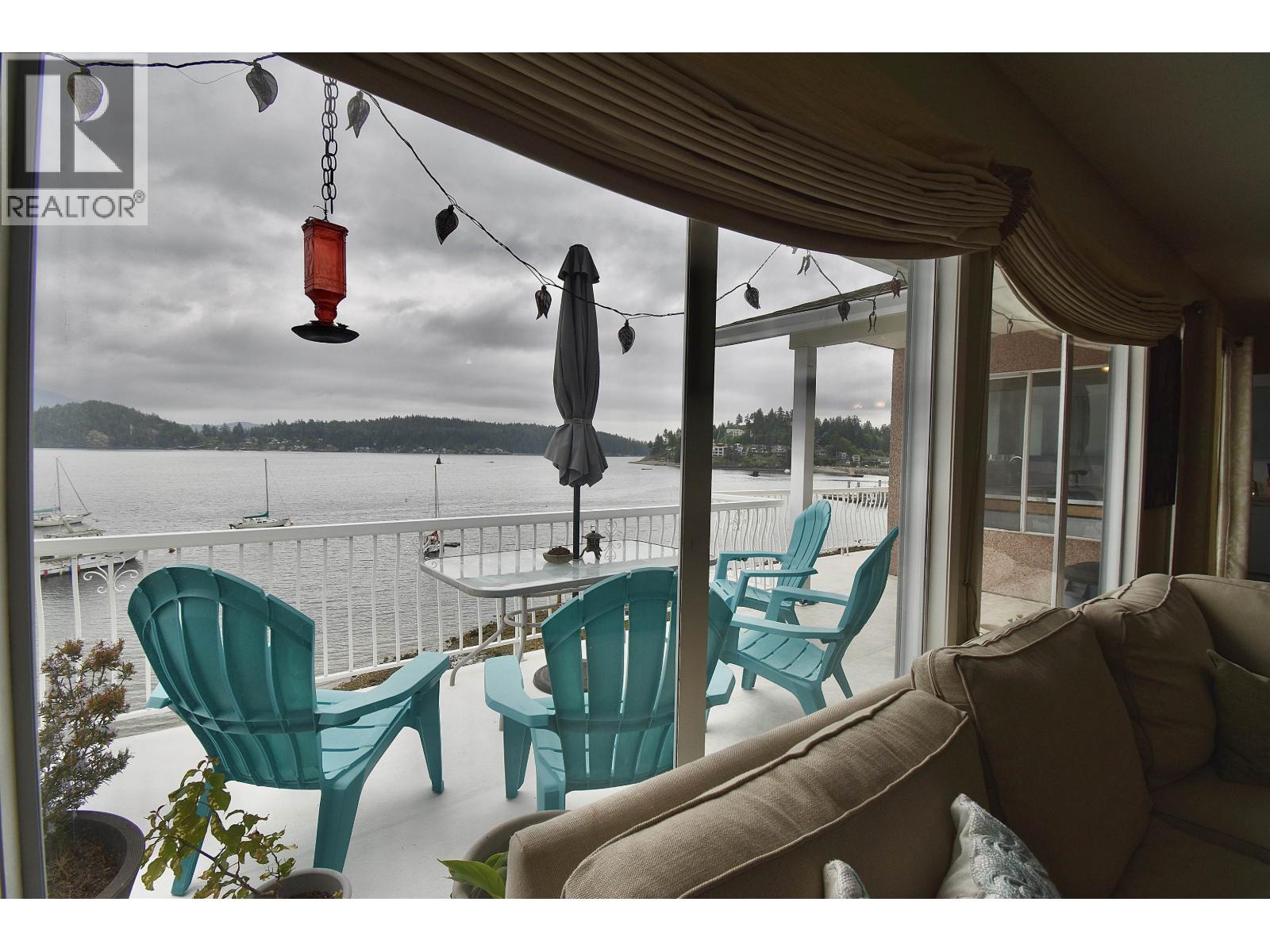 484 Marine Drive, Gibsons, British Columbia  V0N 1V0 - Photo 11 - R3121254