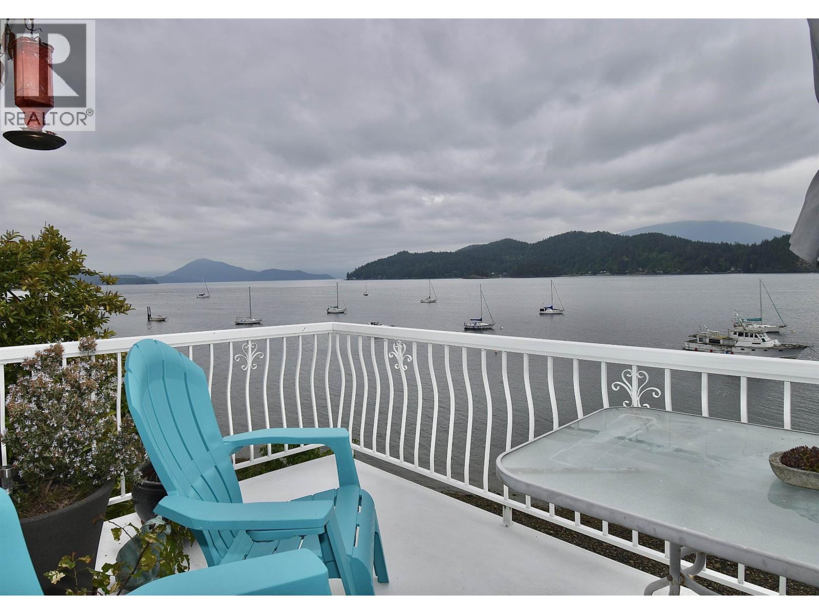 484 Marine Drive, Gibsons, British Columbia  V0N 1V0 - Photo 14 - R3121254