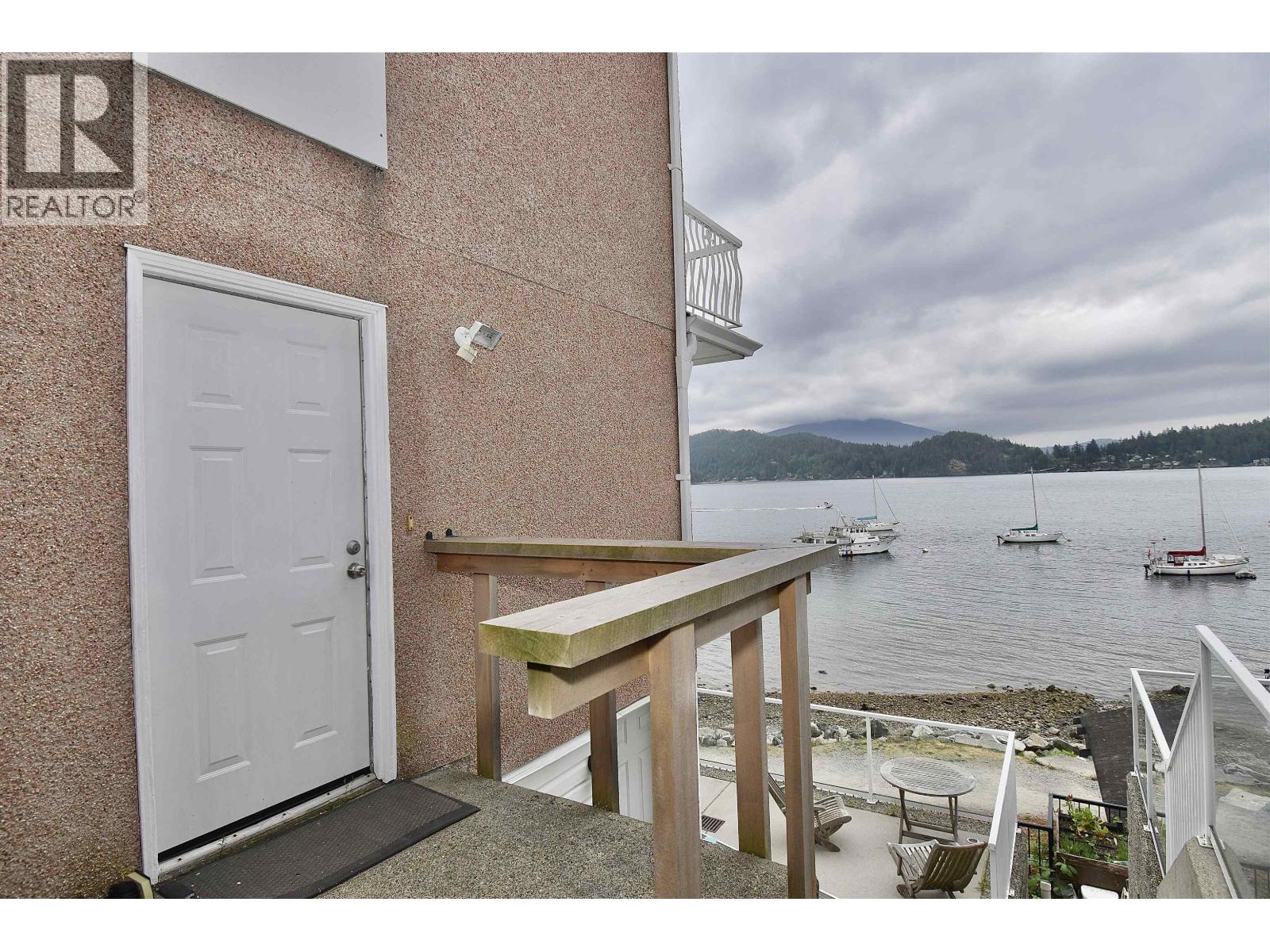 484 Marine Drive, Gibsons, British Columbia  V0N 1V0 - Photo 22 - R3121254