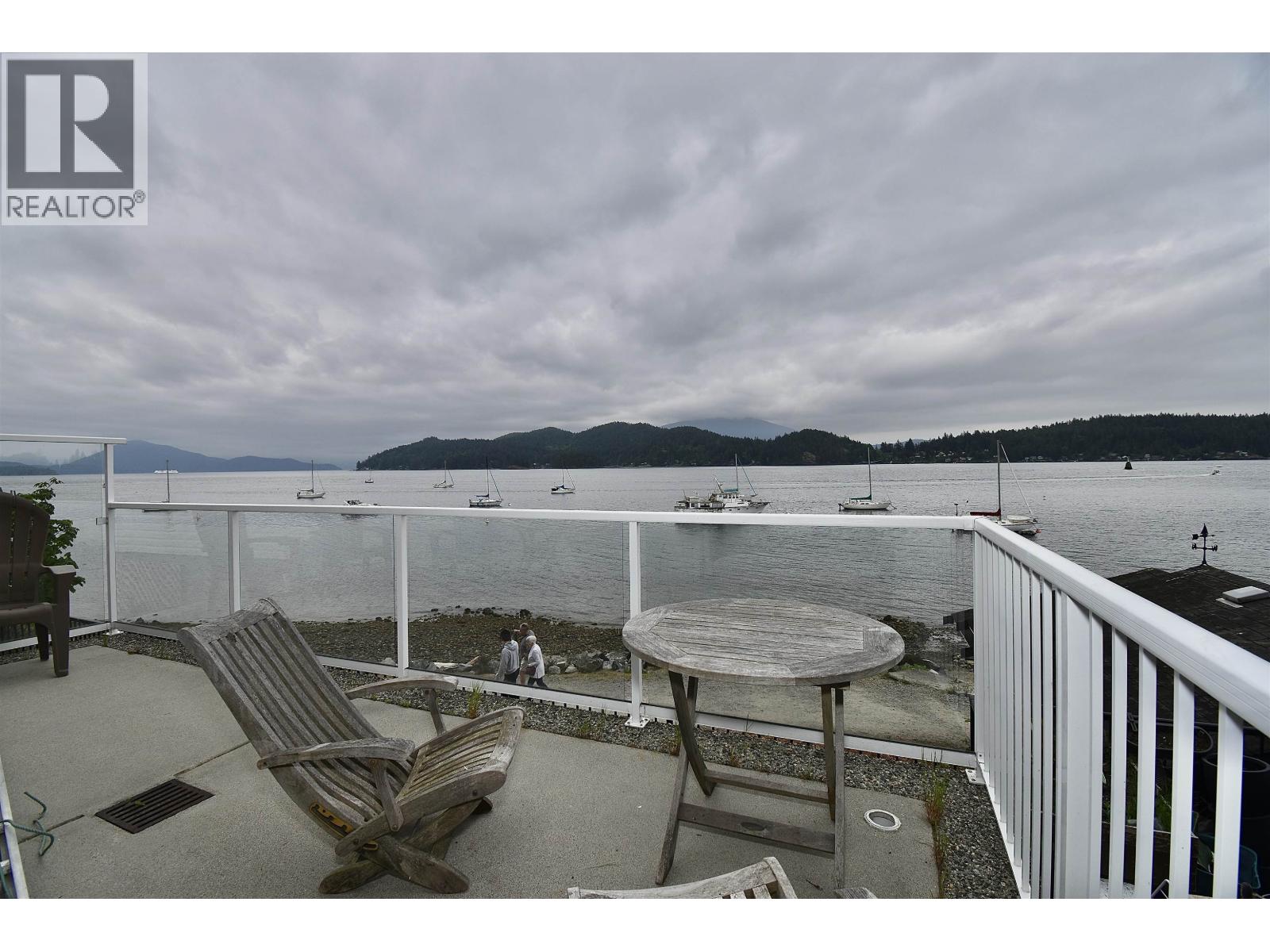 484 Marine Drive, Gibsons, British Columbia  V0N 1V0 - Photo 23 - R3121254