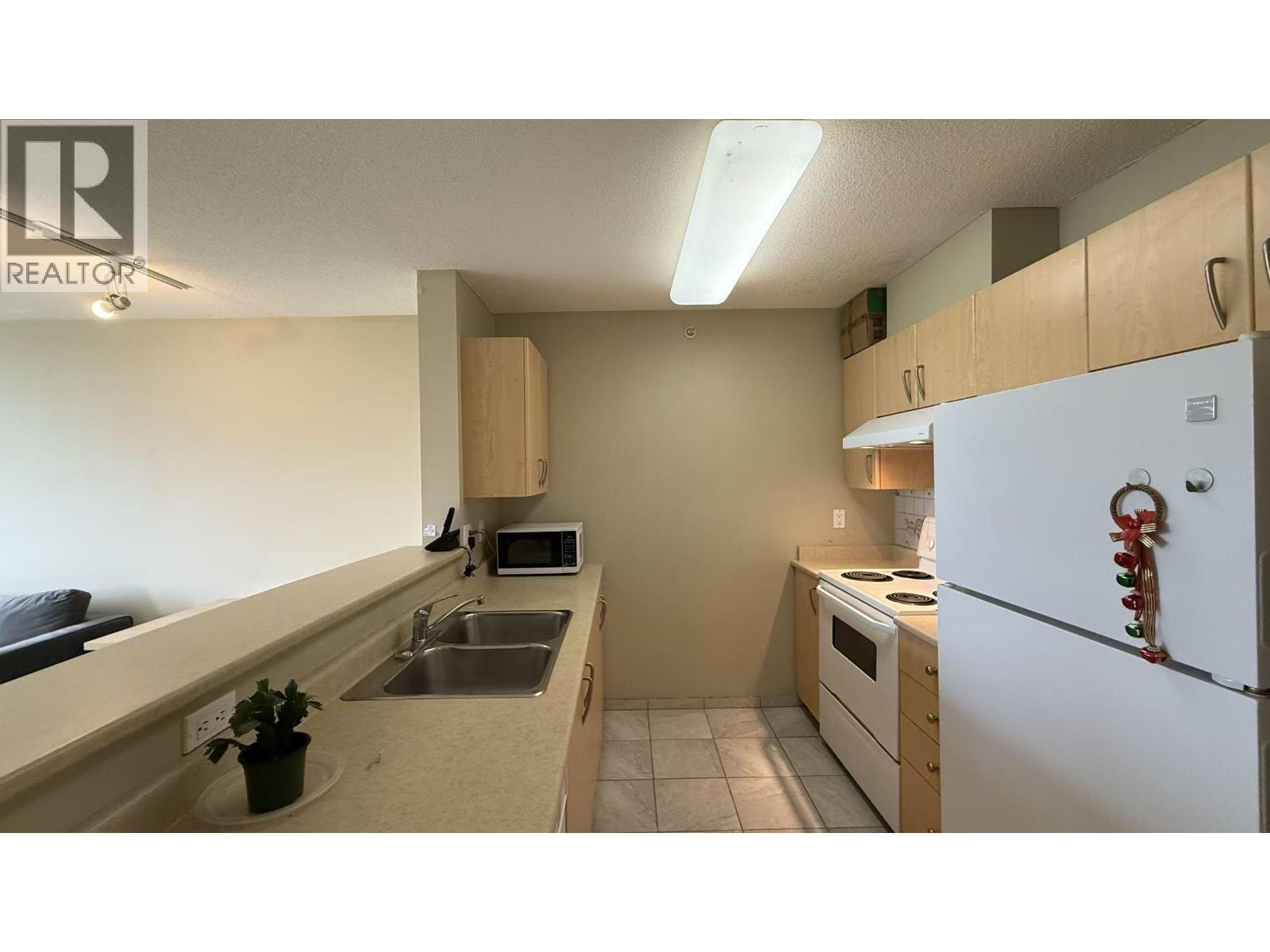 503 3520 Crowley Drive, Vancouver, British Columbia  V5R 6G9 - Photo 10 - R3121230