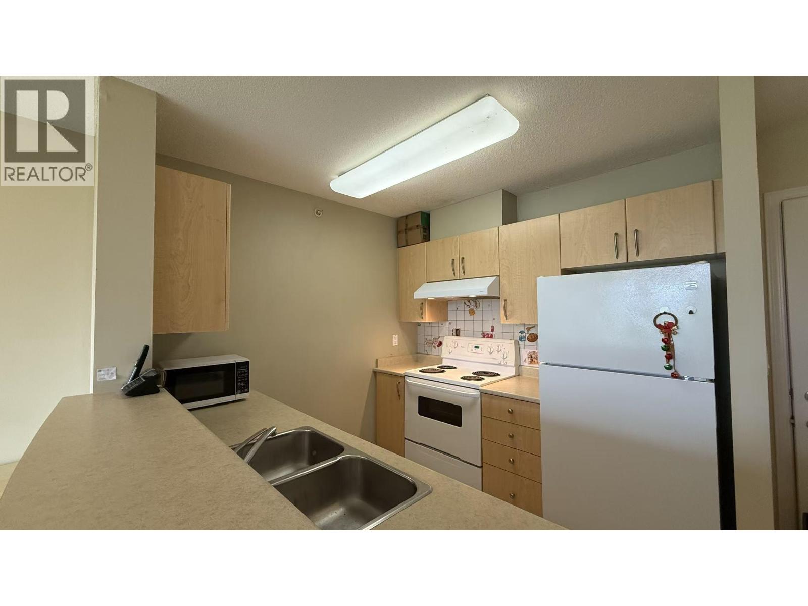 503 3520 Crowley Drive, Vancouver, British Columbia  V5R 6G9 - Photo 11 - R3121230