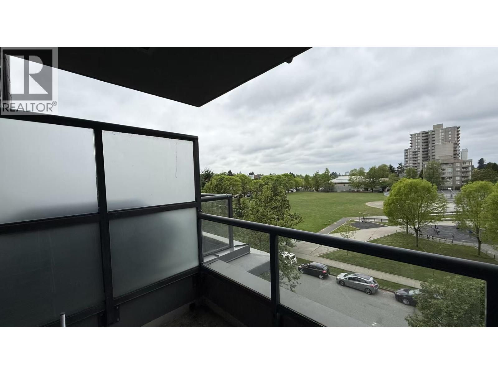 503 3520 Crowley Drive, Vancouver, British Columbia  V5R 6G9 - Photo 14 - R3121230