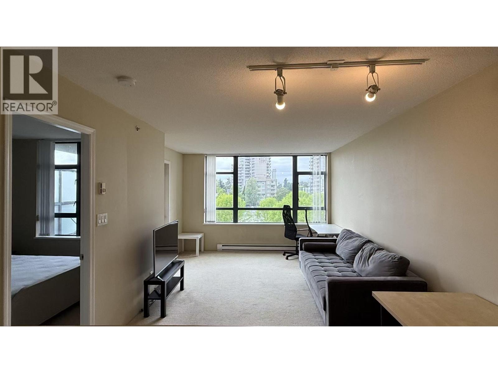 503 3520 Crowley Drive, Vancouver, British Columbia  V5R 6G9 - Photo 15 - R3121230