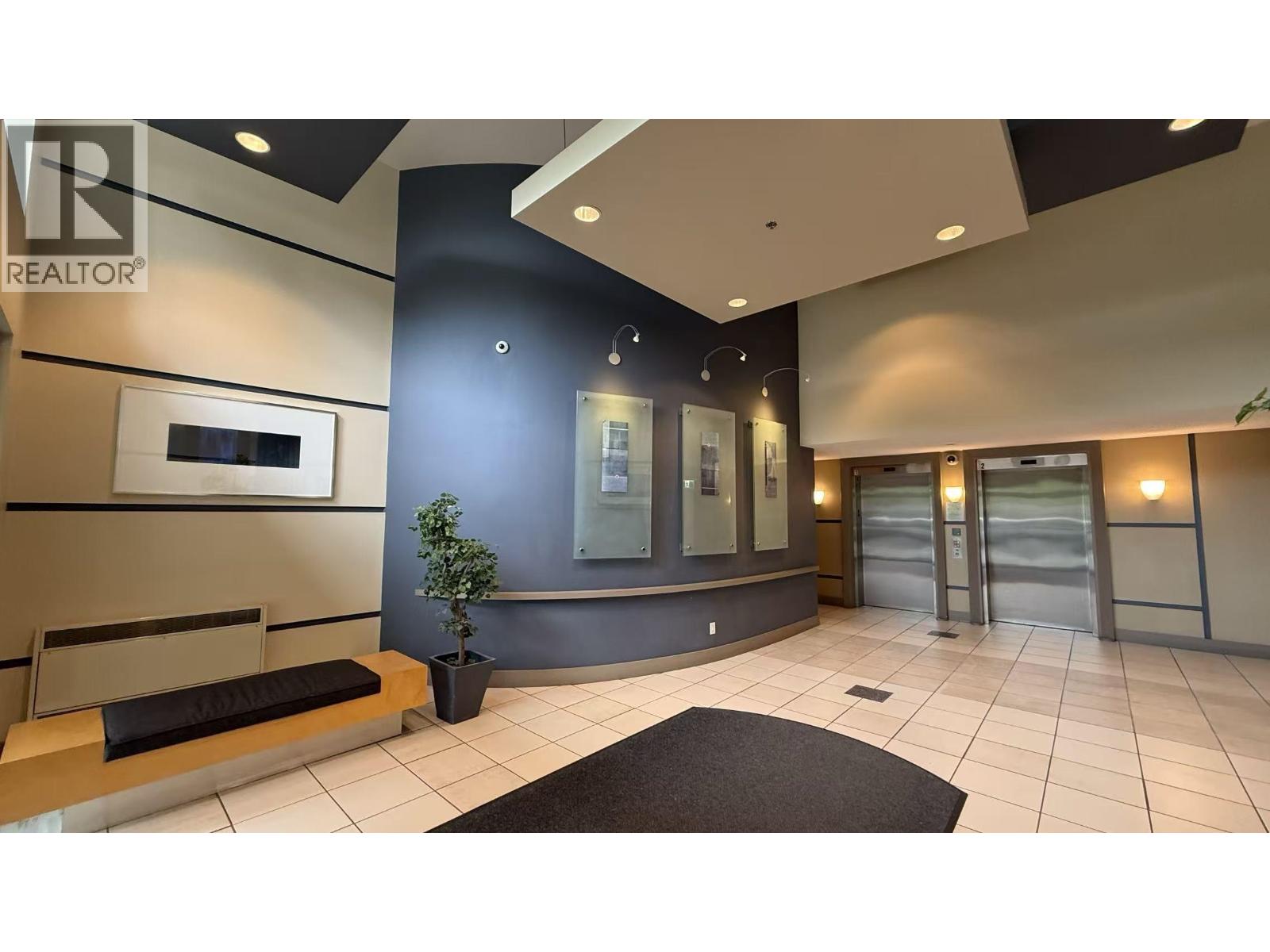 503 3520 Crowley Drive, Vancouver, British Columbia  V5R 6G9 - Photo 16 - R3121230
