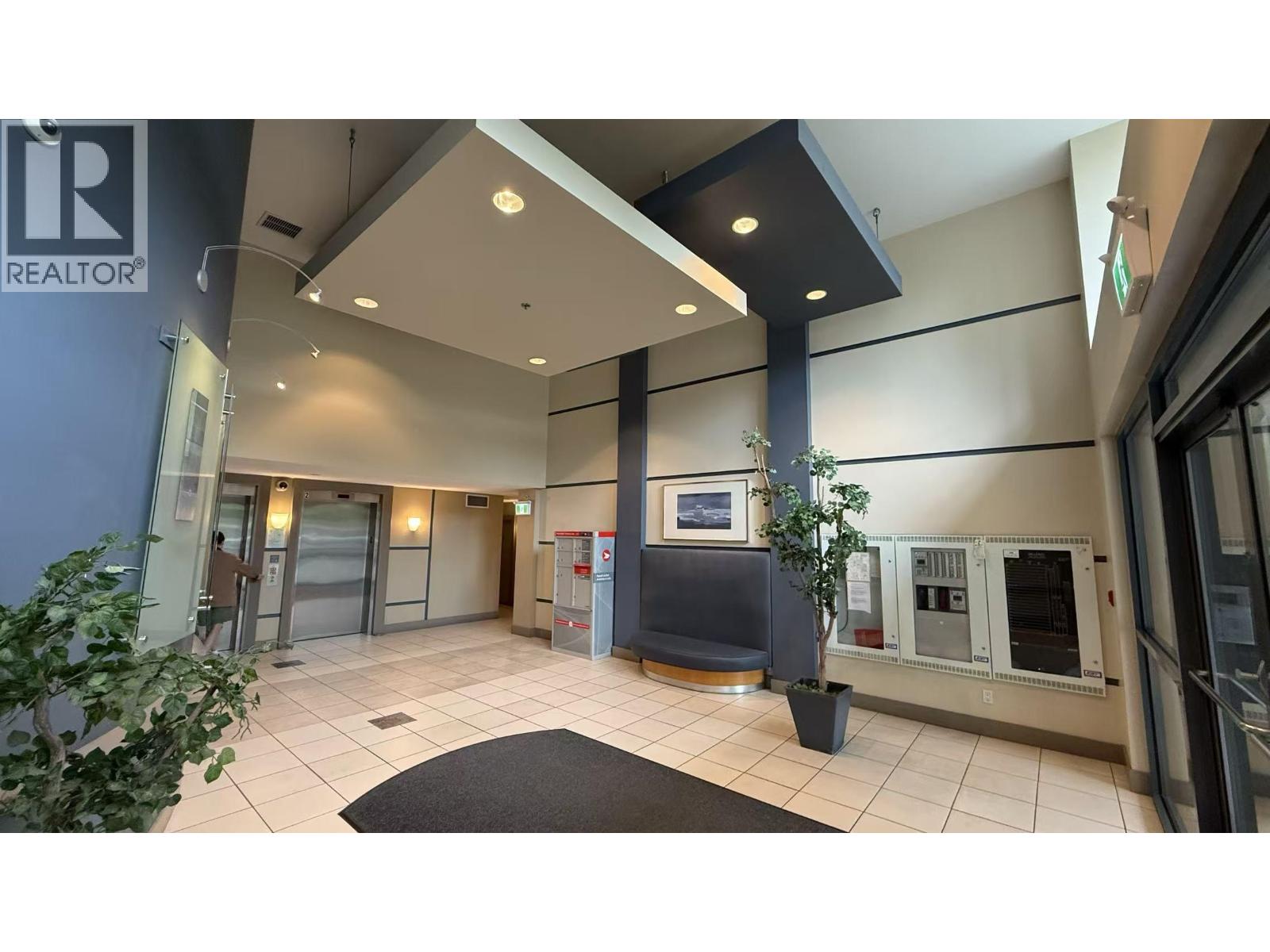 503 3520 Crowley Drive, Vancouver, British Columbia  V5R 6G9 - Photo 17 - R3121230
