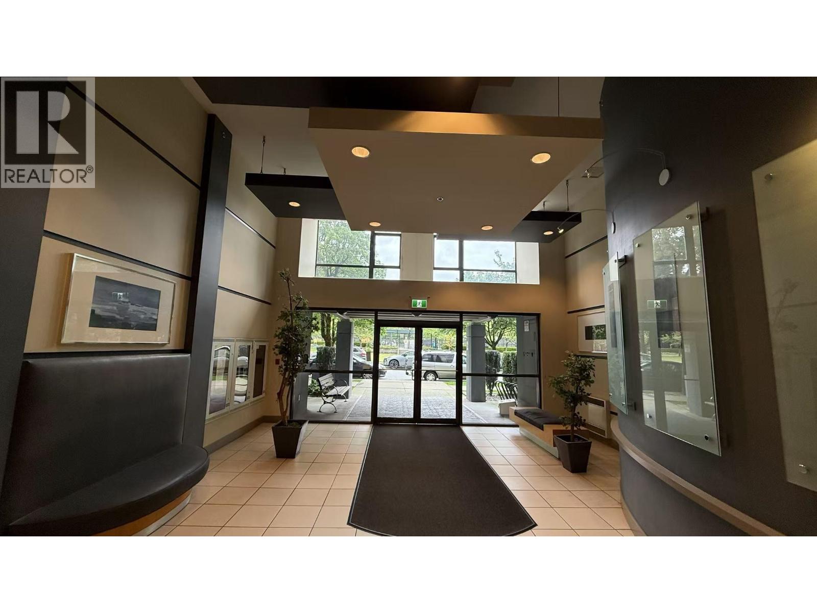 503 3520 Crowley Drive, Vancouver, British Columbia  V5R 6G9 - Photo 18 - R3121230