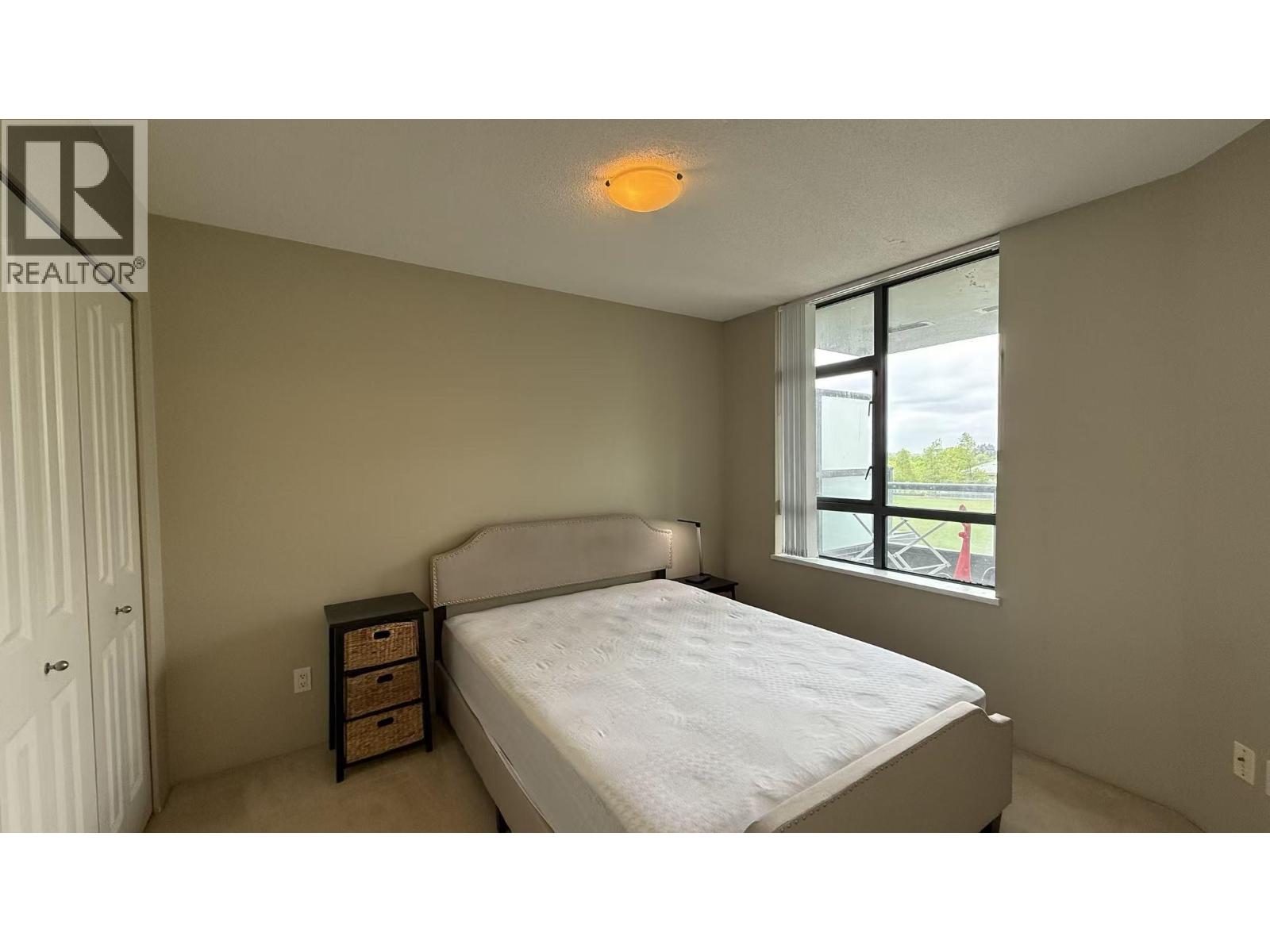 503 3520 Crowley Drive, Vancouver, British Columbia  V5R 6G9 - Photo 2 - R3121230